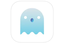 Spectre 苹果iOS免费科学上网客户端下载 Shadowsocks(R)/Trojan机场订阅节点配置使用教程-Clash中文网