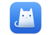 ClashX下载 机场URL订阅配置使用教程 支持V2Ray/Trojan/Shadowsocks(R)协议全能Clash苹果macOS客户端-Clash中文网