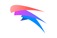 Qv2ray客户端下载 机场订阅配置使用教程 支持V2Ray、Xray、Trojan、NaiveProxy、Shadowsocks(R)协议全能Windows、Linux、macOS科学上网工具-Clash中文网
