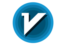 V2Ray Windows客户端v2rayN下载/机场URL订阅配置使用教程 支持Xray/Trojan/Shadowsocks(R)协议全能科学上网代理工具-Clash中文网