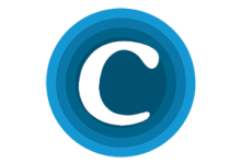 ClashN最新版Windows客户端下载 机场节点订阅配置使用教程-Clash中文网