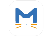 Clash Meta for Android最新Clash安卓客户端下载 机场节点订阅配置使用教程-Clash中文网