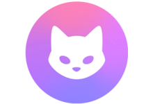 Clash Verge Rev最新Clash Windows/macOS/Linux客户端下载 机场节点订阅配置使用教程-Clash中文网