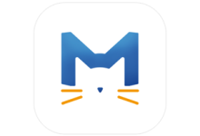 Mihomo Party下载 最新Clash Meta for Windows电脑/苹果macOS/Linux全平台客户端-Clash中文网